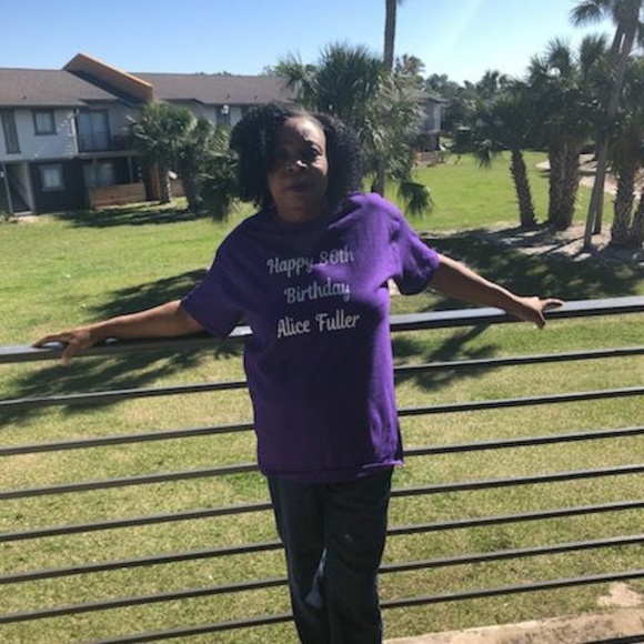 queenpinkard229
